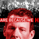 Image for article titled Lance Armstrong's Biggest Crime Was Being A Huge Asshole